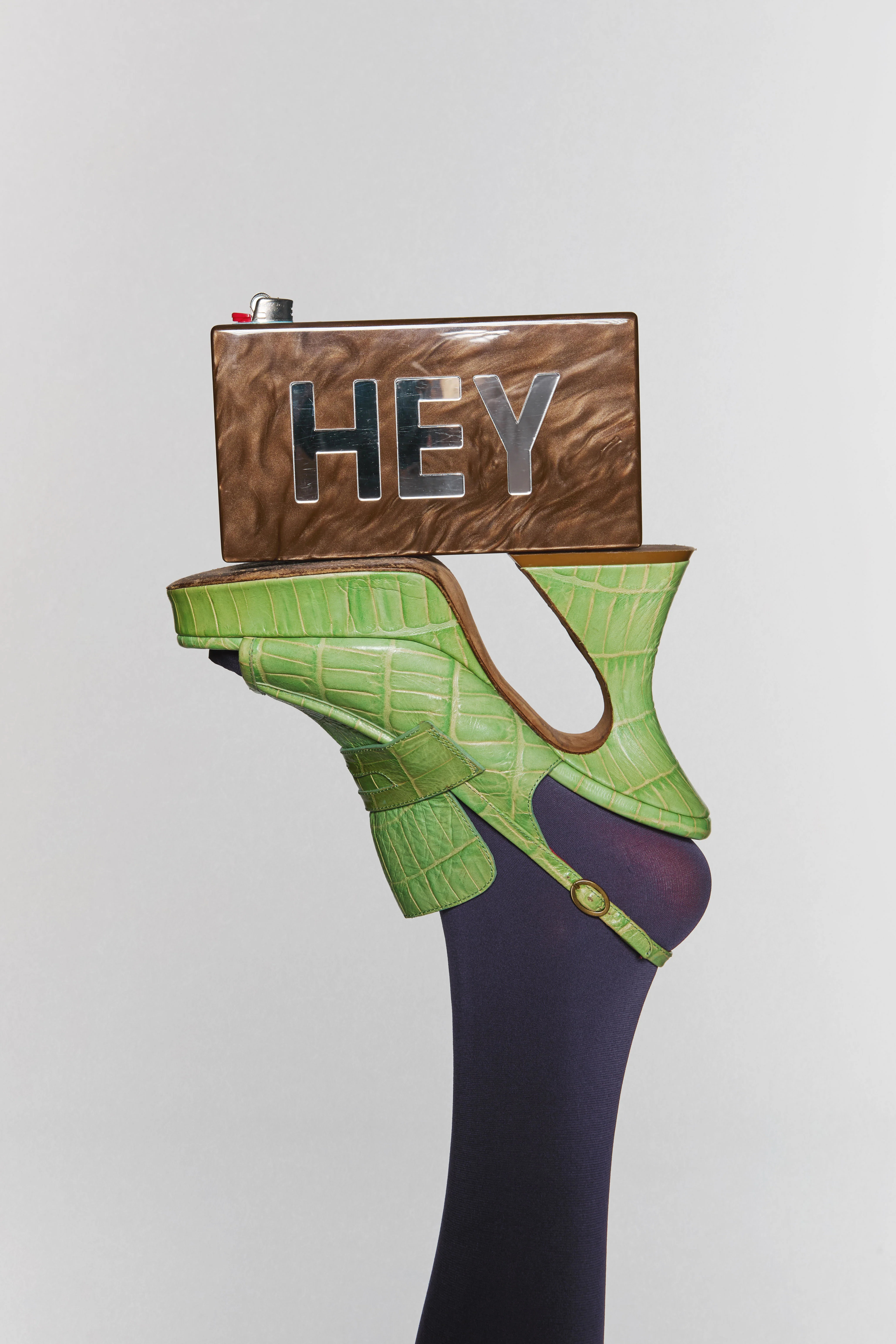 Product image 49