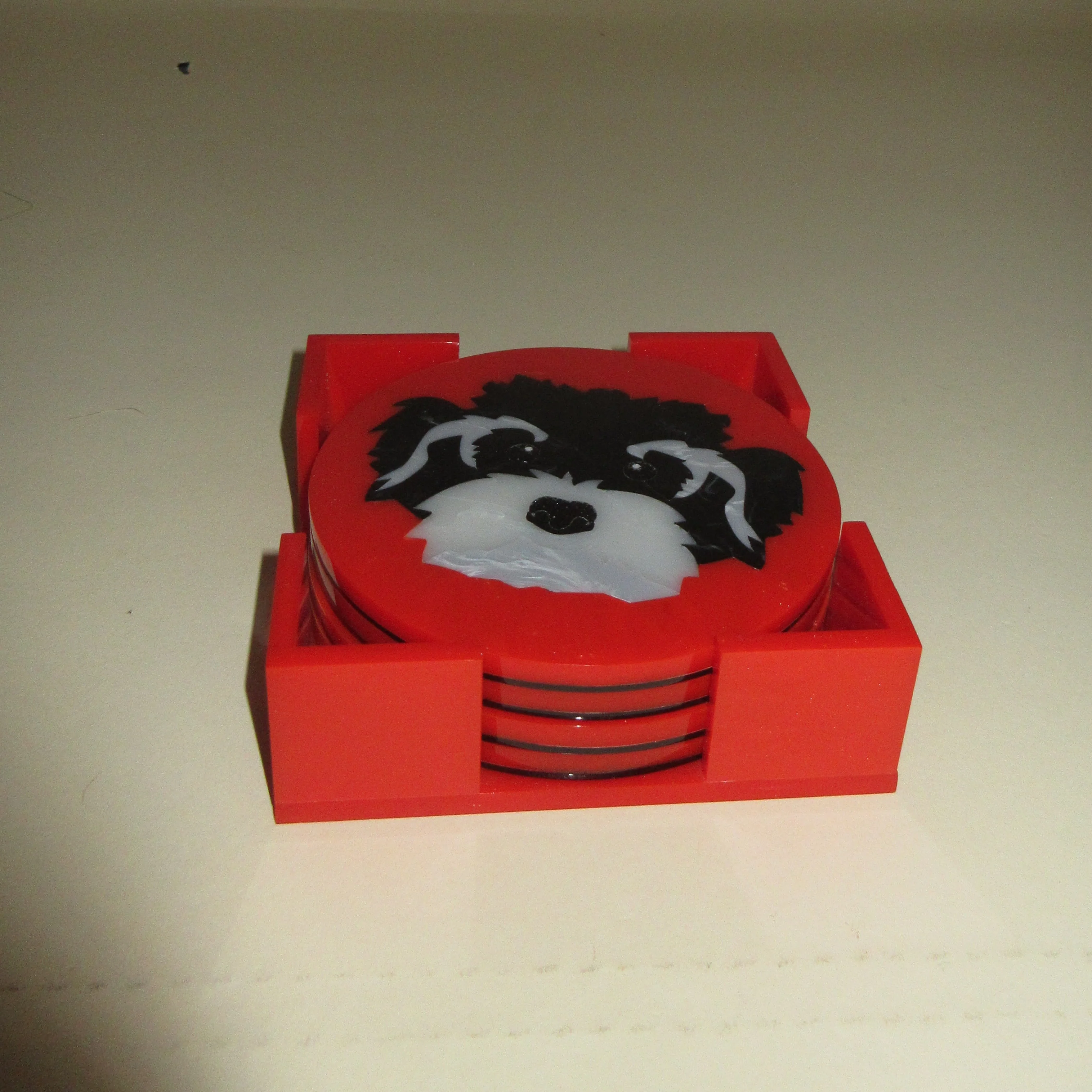 Thumbnail 1