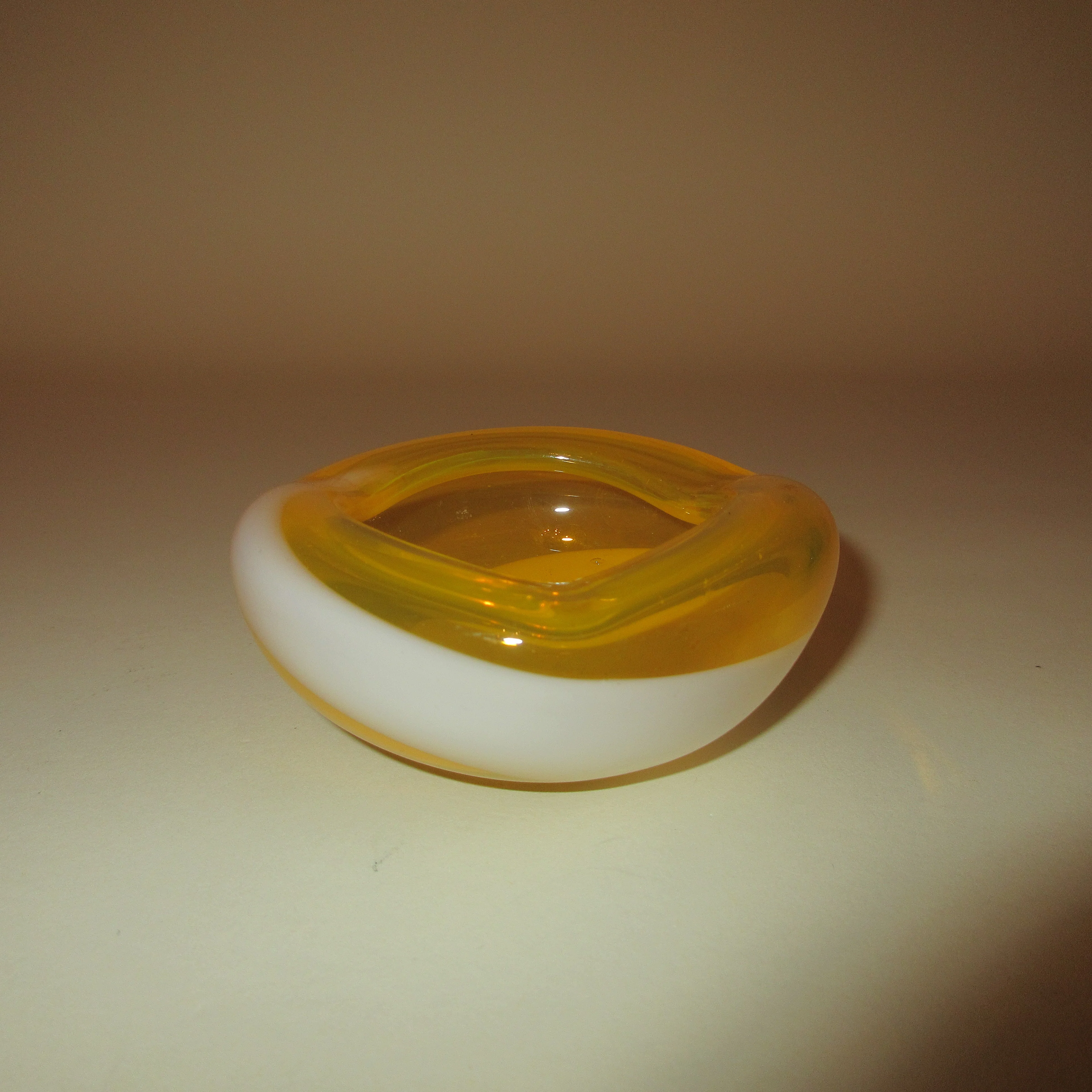 NEW Arrivals in Smoking Accessories